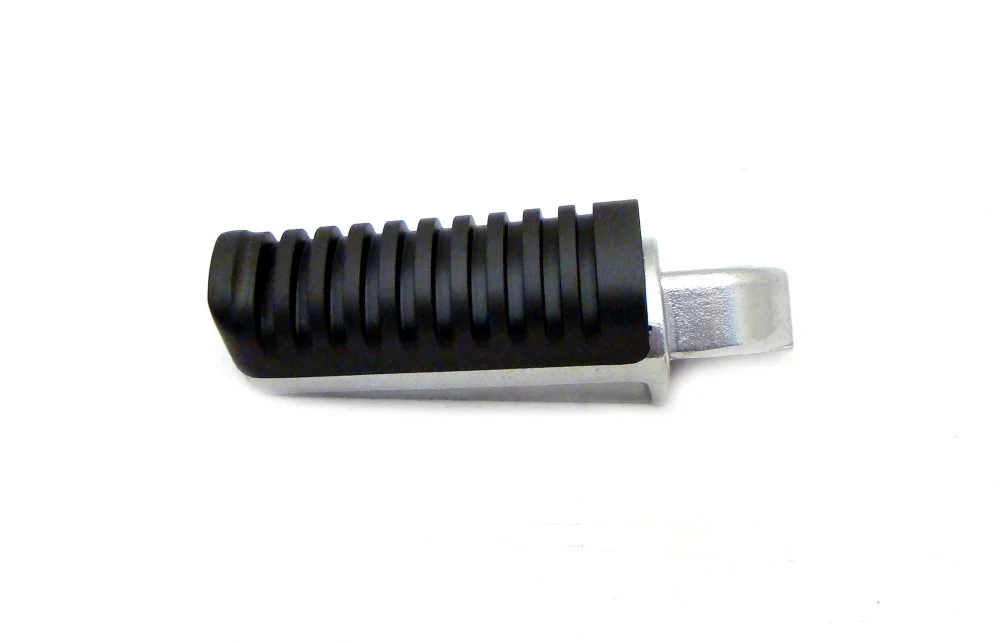 Junak M14/M25 125 cm³/250 cm³ podnóżek pasażera lewy — ujęcie 2