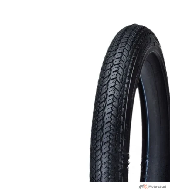 Opona 2.25-18 F853 4PR TT Awina