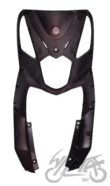 Obudowa lampy przód do SYM Orbit 4T — ujęcie 3