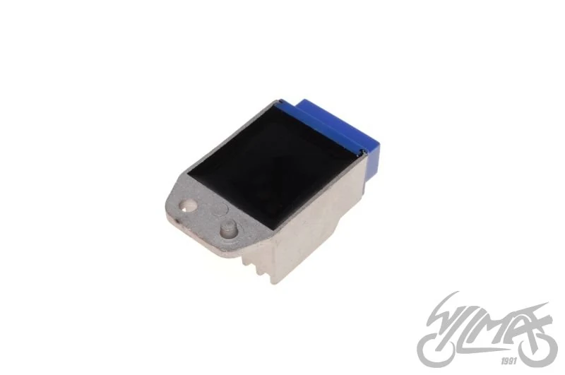 Regulator napięcia do Derbi 00H01004841 — ujęcie 2