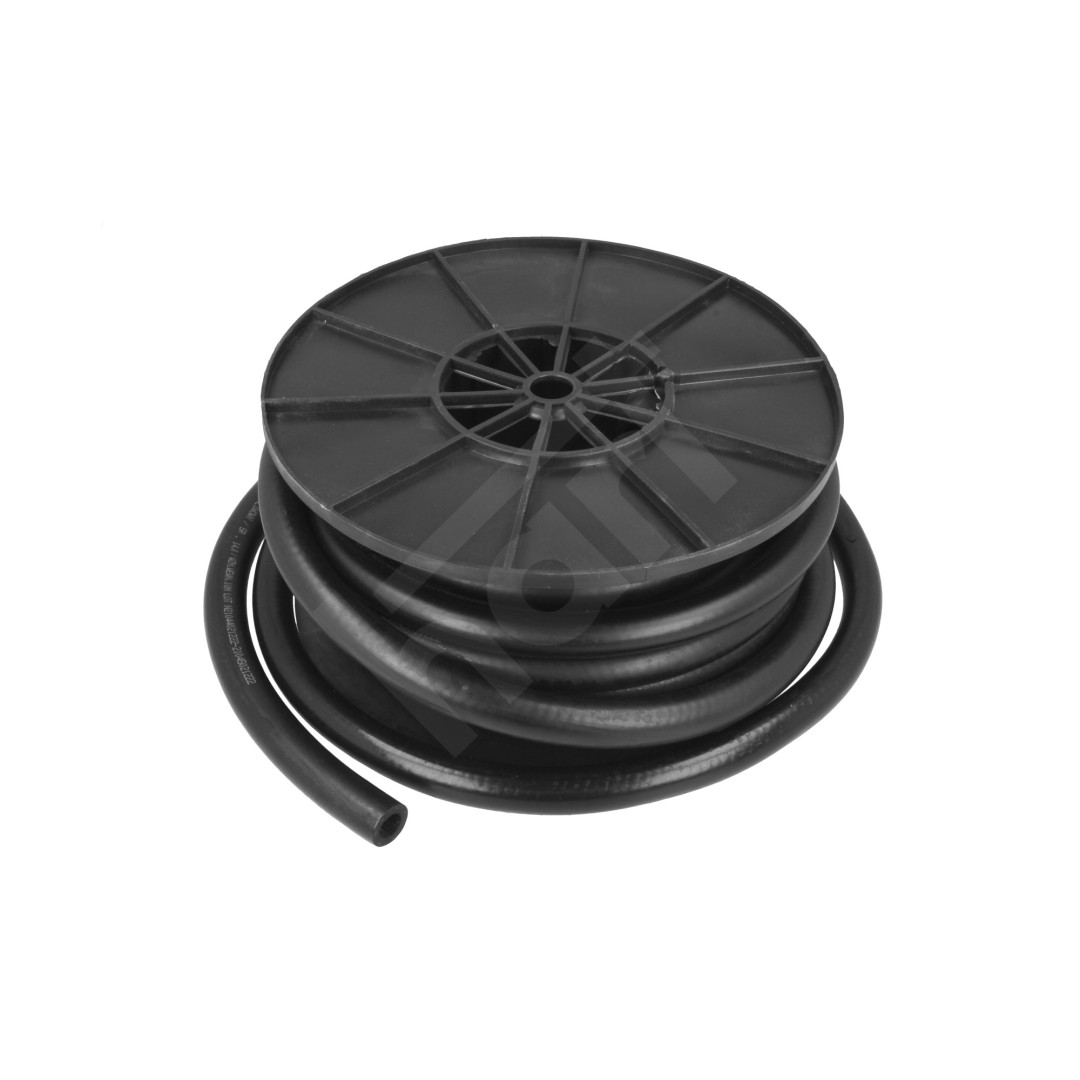 Przewód paliwowy 14 mm/10M wzmocniony wewnętrznie HART E2-140220