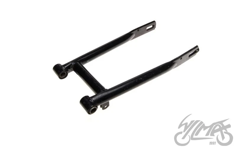Wahacz tylny do MZ TS 150 — TS6001 — ujęcie 3