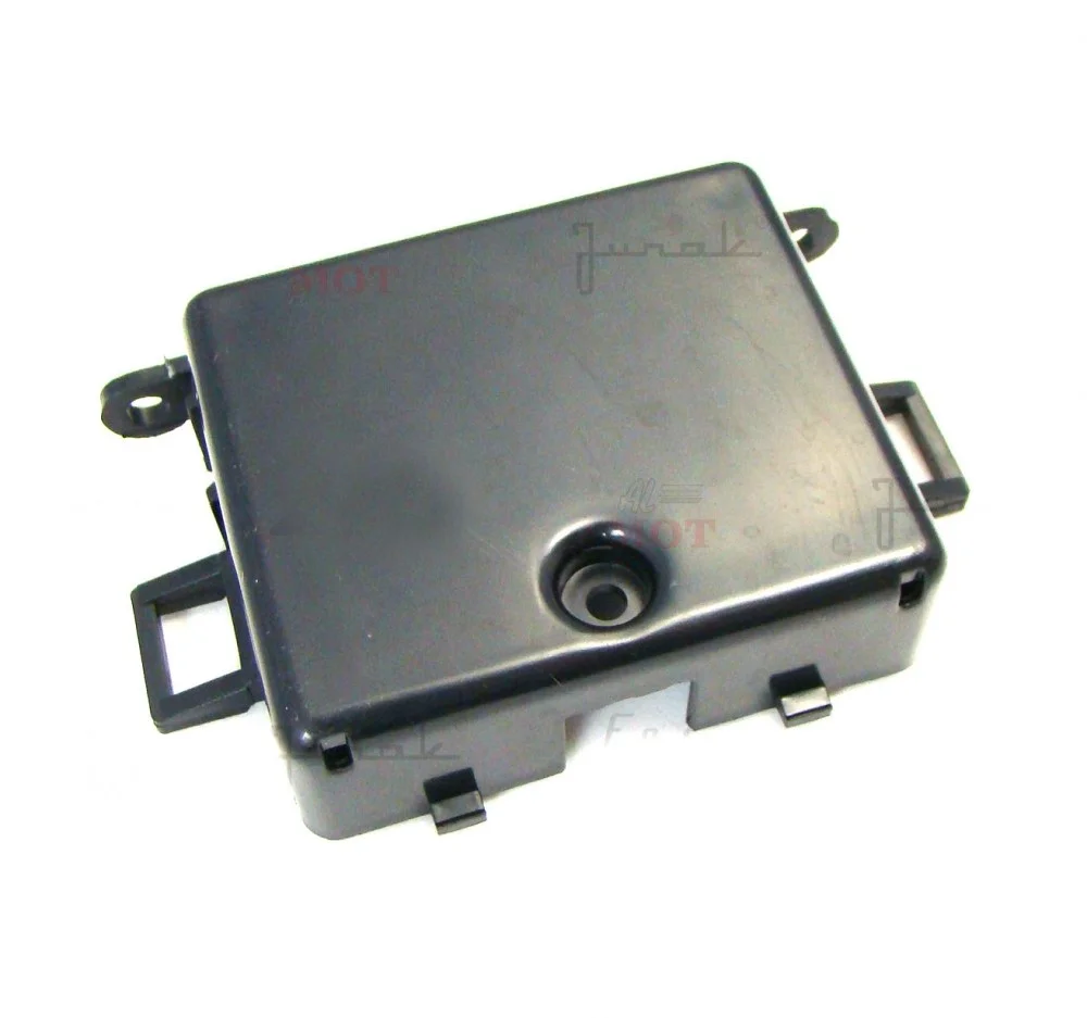 Junak M16 125 cm³/320 cm³ pokrywa skrzynki elektrycznej prawa