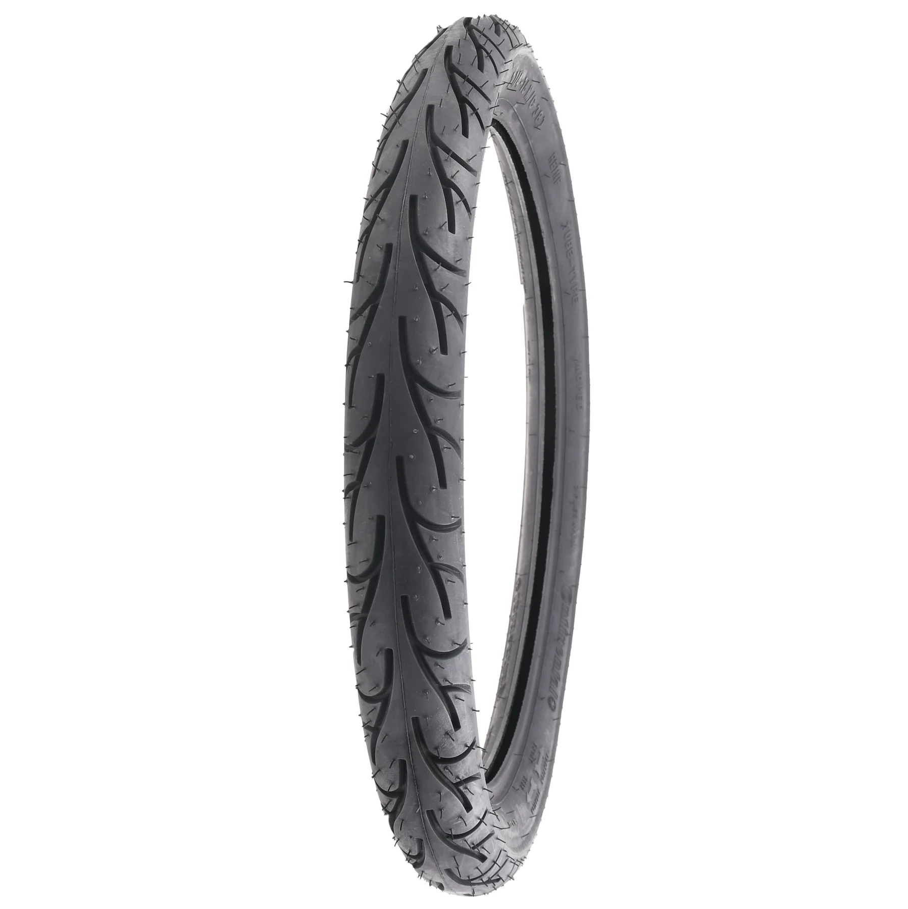Opona Continental contigo! 2,25 × 16 38J TT m/c — ujęcie 1