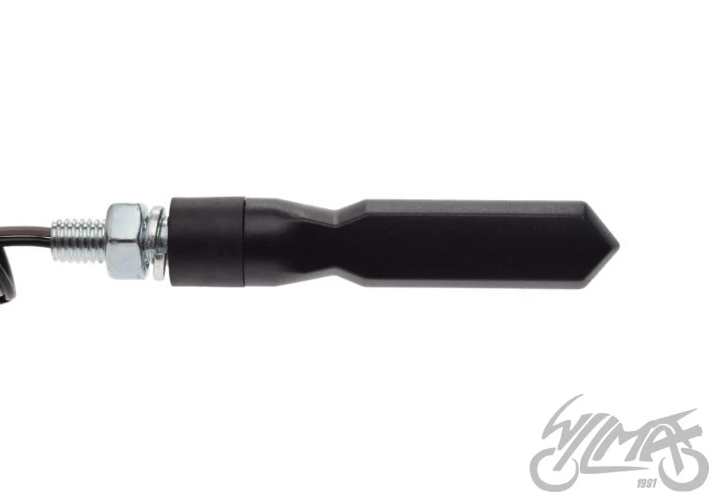 Kierunkowskazy LED AM1451 — komplet — ujęcie 3