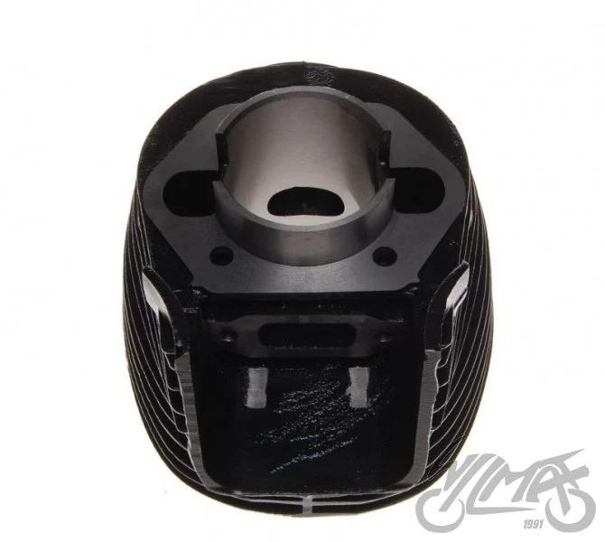 Cylinder do SHL 175 komplet — ujęcie 2