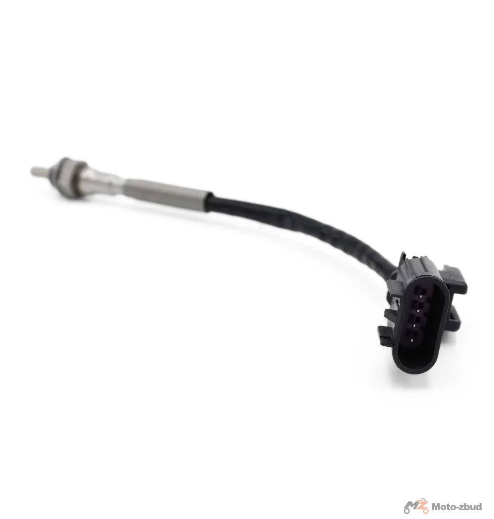Junak 108 sonda lambda (----) (dł.cał.23 cm) (Euro v) — ujęcie 2