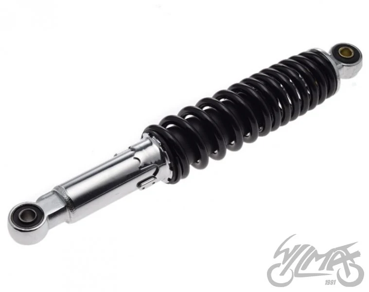 Amortyzator tył do Longjia LJ125T-8M — ujęcie 3