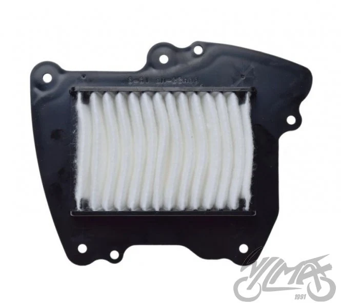 Filtr powietrza do Suzuki VLR1800 Motofiltro — ujęcie 2