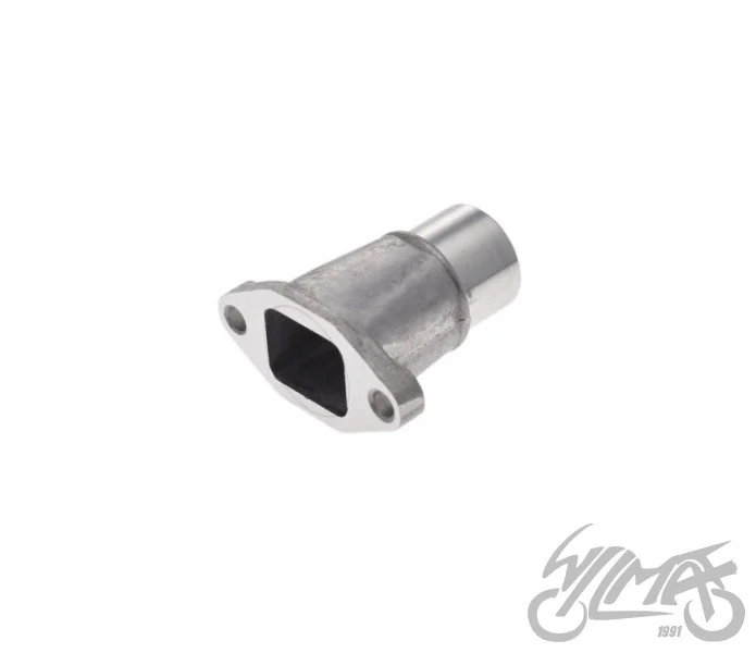 Króciec gaźnika do MZ TS 150 — TS30521 — ujęcie 2