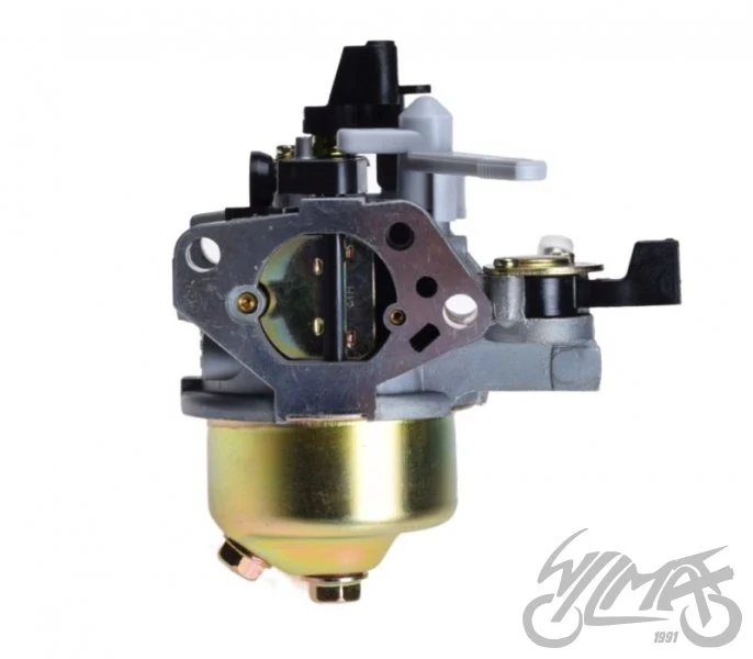 Gaźnik gokart do silnika GX270 wlot 23 mm — ujęcie 1