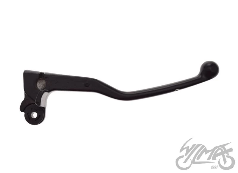 Dźwignia sprzęgła do Benelli TRK 502X — ujęcie 2