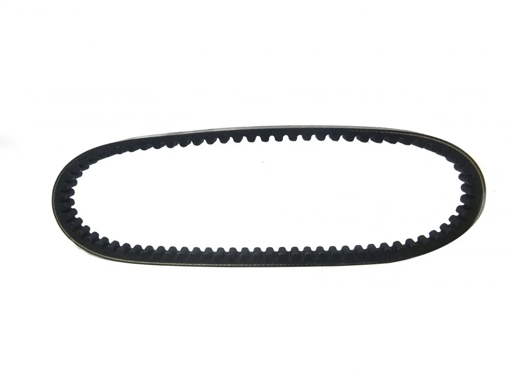 Silnik 4-SUW pasek napędowy wariatora (Gxmotor) 729 × 17,5 — ujęcie 2