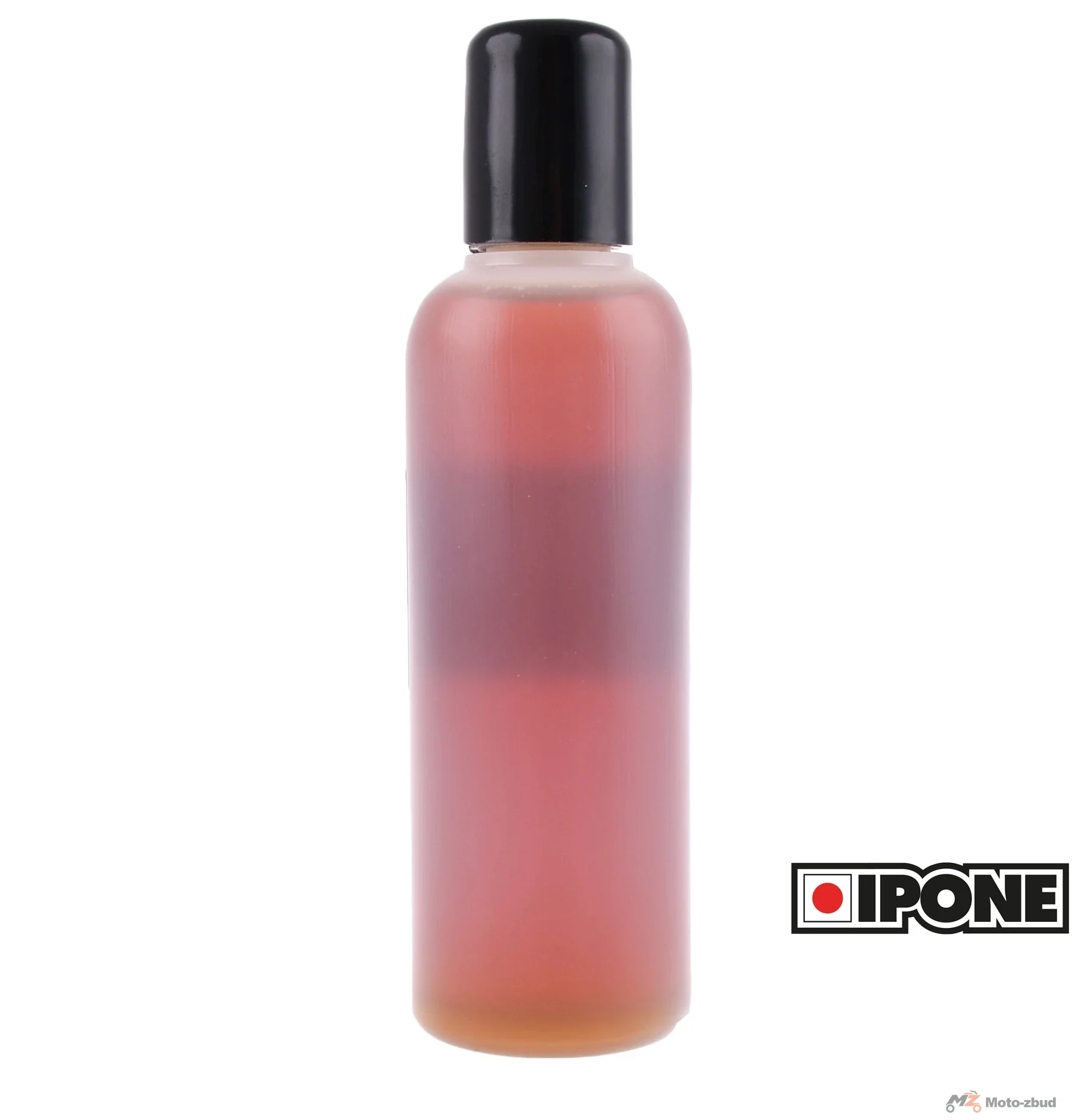 Olej do teleskopów Simson 5 W DPR Classic 100 ml