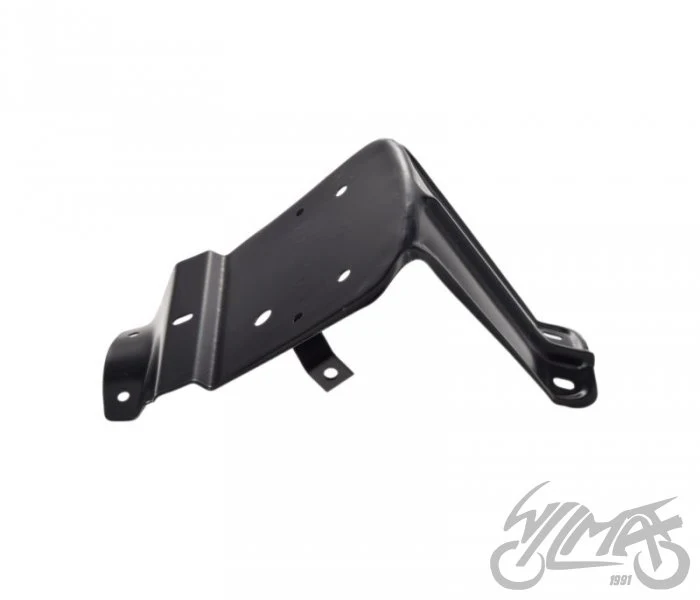 Uchwyt tylnej lampy do Jawy 350 typ 634 — JW5591 — ujęcie 2