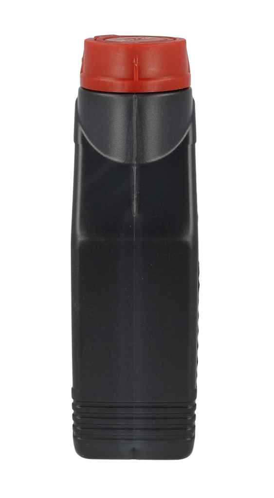Olej MOTUL 710 2T 1 l MOTUL 104034 — ujęcie 8