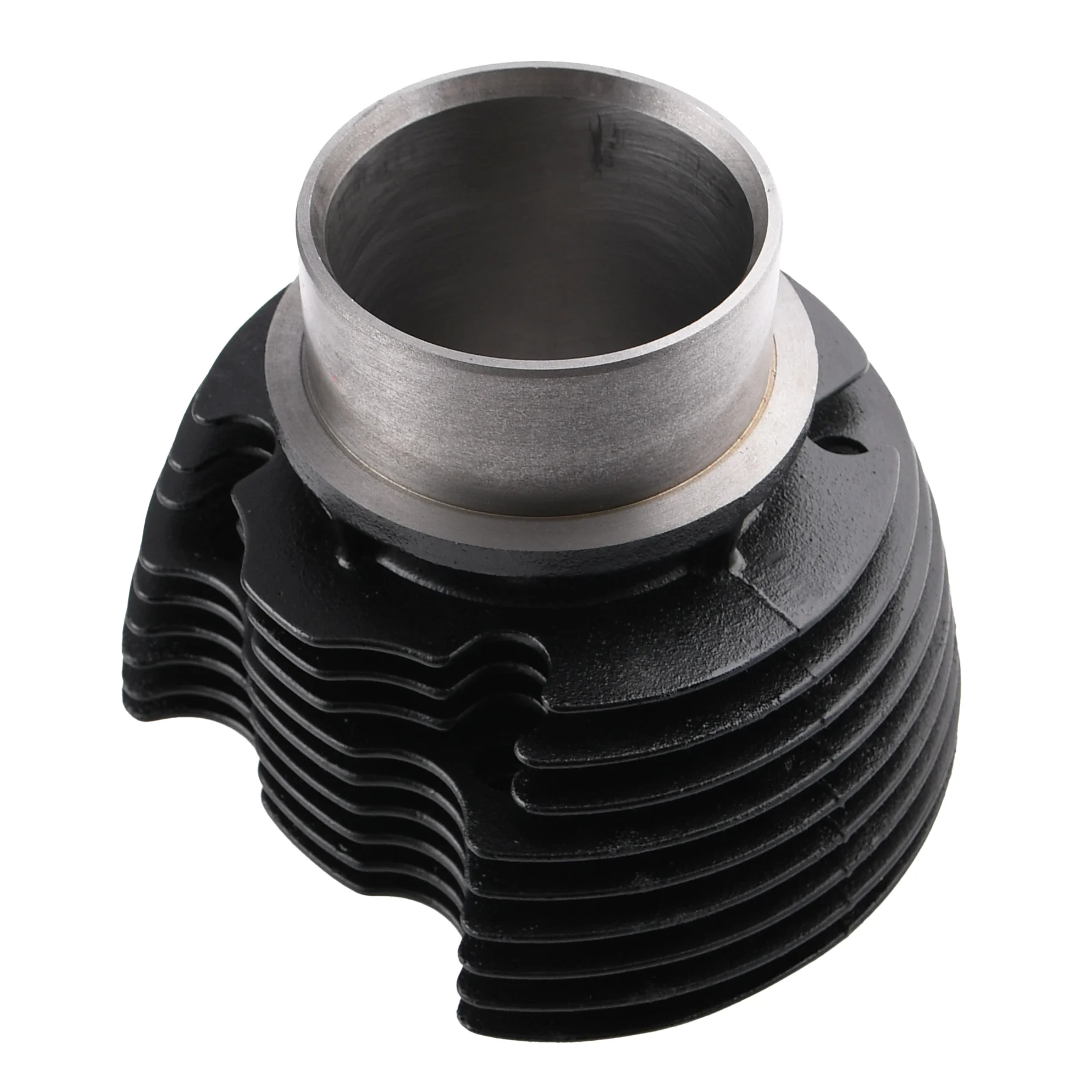Cylinder junak M10 Alien AK20 kpl. — ujęcie 2