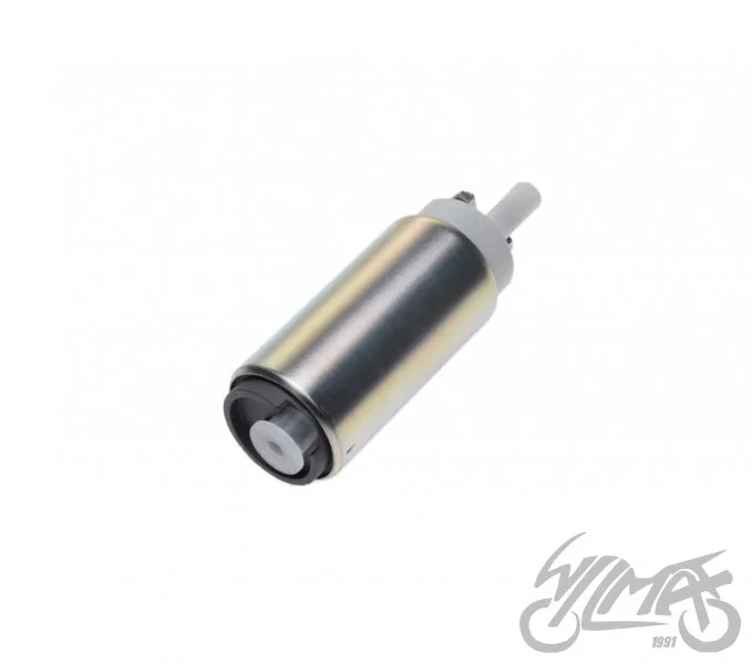 Pompa paliwa do Yamaha 225 225HP 4 stroke F225 LF2 — ujęcie 2