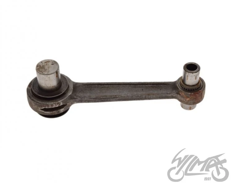 Korbowód do CZ 175, CZECH — JW15040 — ujęcie 2