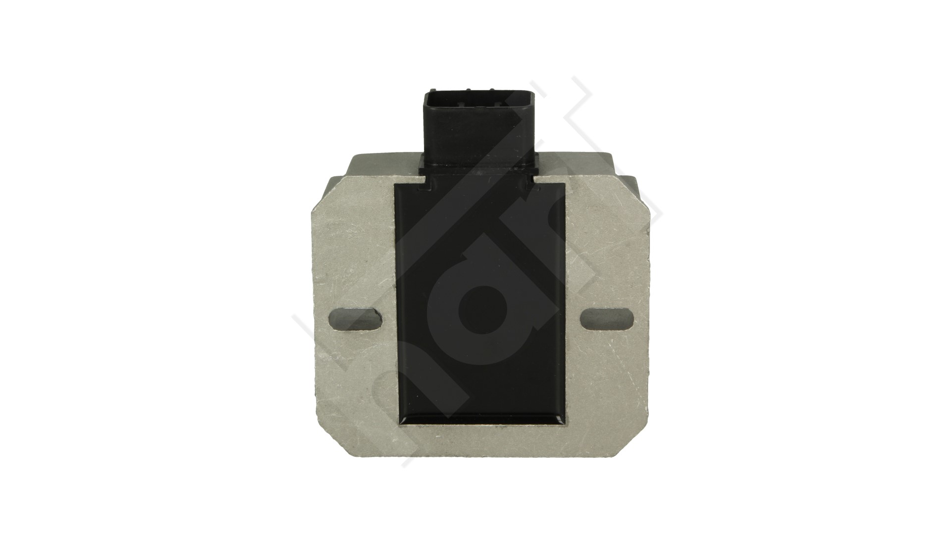 Regulator napięcia Suzuki Burgman 250 MLINE AN250-400 — ujęcie 2