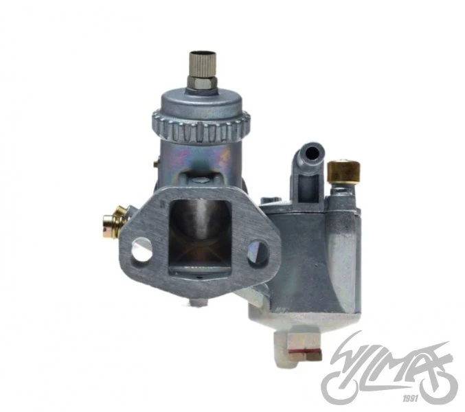 Gaźnik Jawa 50 — JA30018B — ujęcie 4