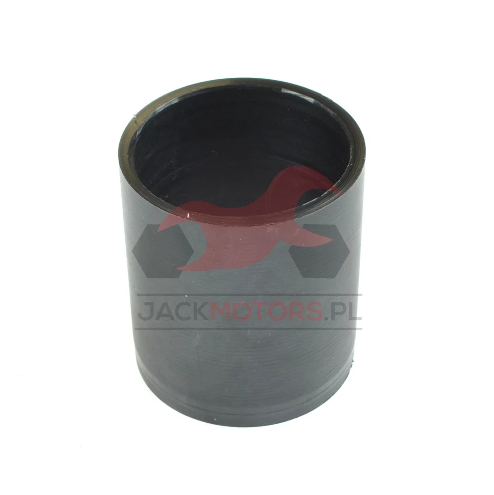 Tuleja ruchoma teleskopu WSK 125 55 mm PL — ujęcie 1