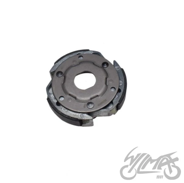 Szczęki sprzęgła do Yamahy xmax 250CC — ujęcie 4