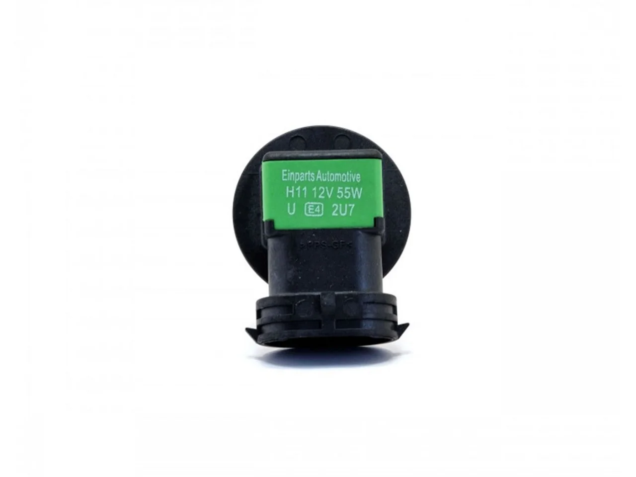 Żarówka H11 12V 55W EinParts (1szt.) — ujęcie 2