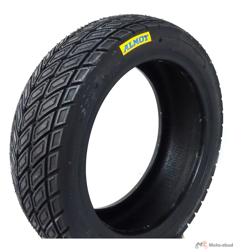 Opona 12 × 130/70 imp.M952A tl bezdętkowa