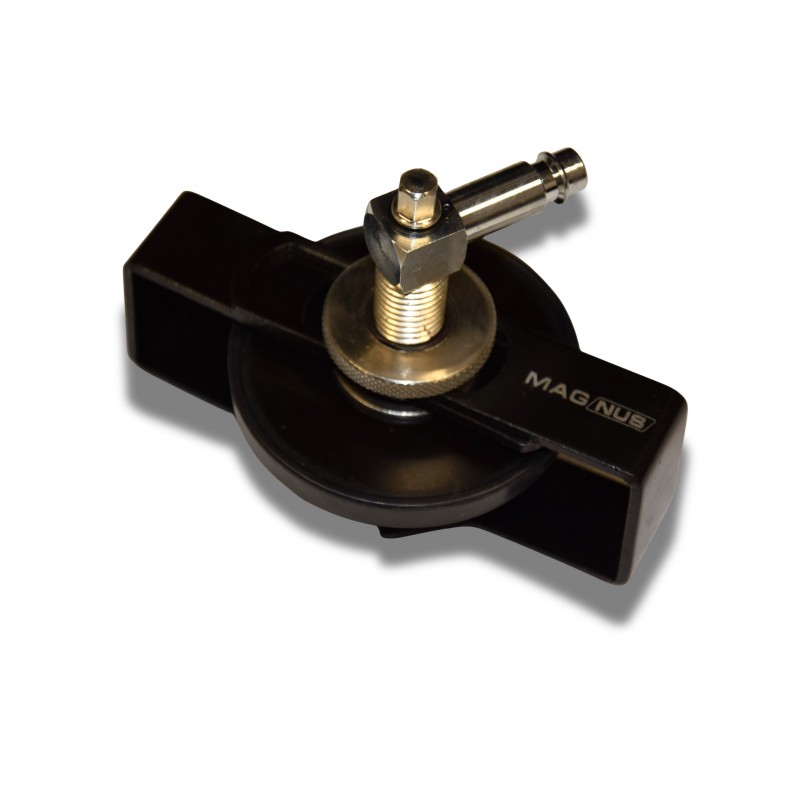 Adapter uniwersalny do odpowietrzania hamulca 28-70 mm MAGNUS MGS4023B