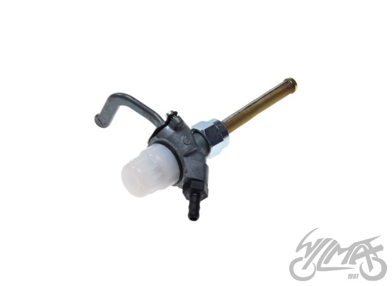 Kranik paliwa M16 do Simsona KR51 — ujęcie 2