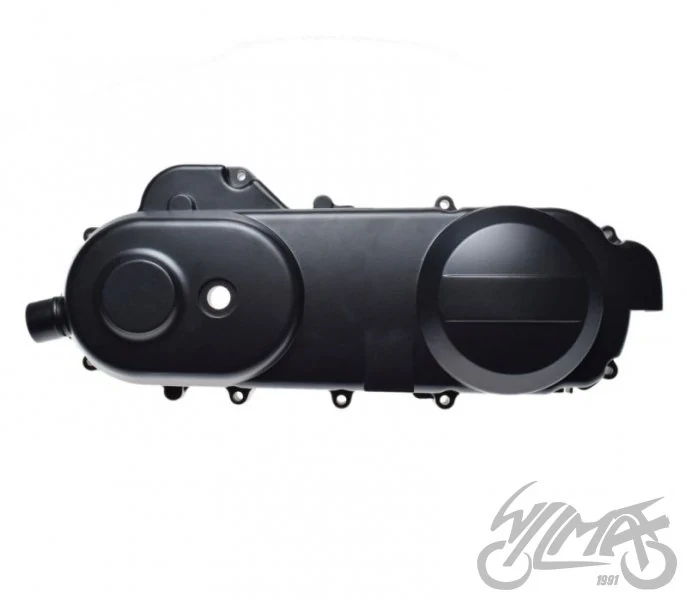 Pokrywa paska napędowego 4T 430 mm — ujęcie 3