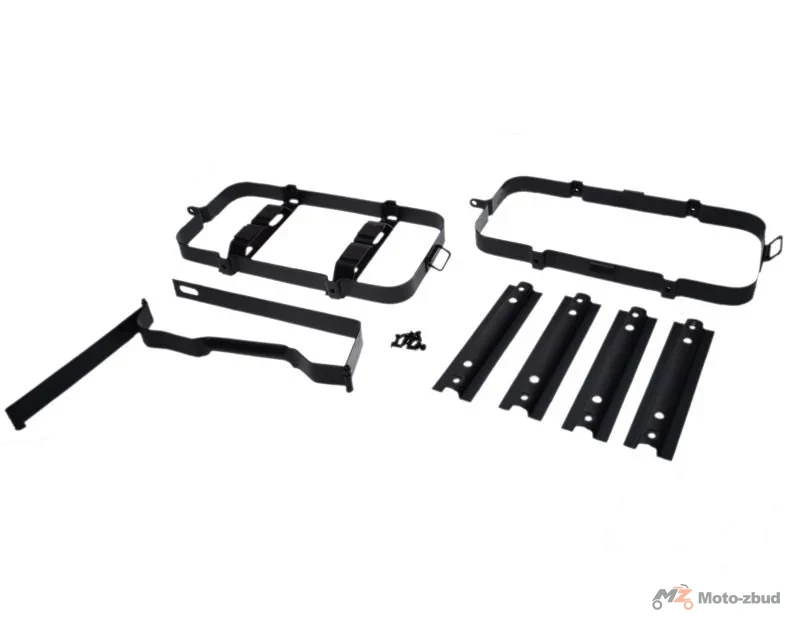 Uchwyt kanistra AW92027 20 l