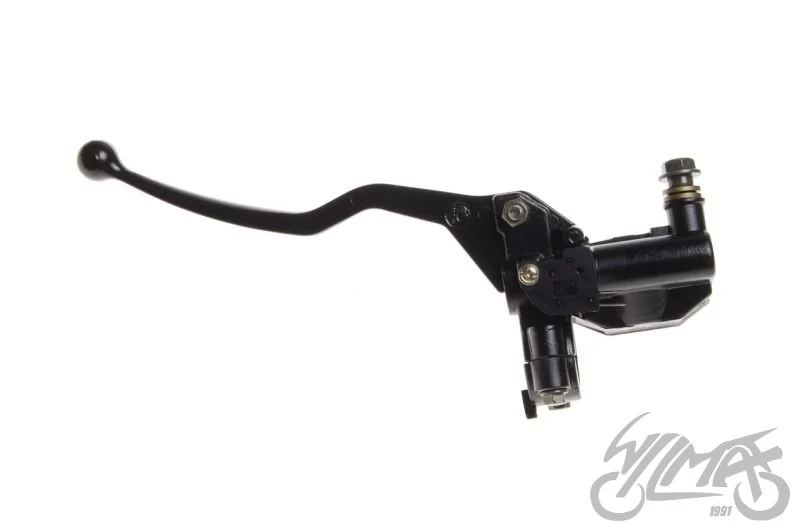 Pompa hamulca do Suzuki GN125 — ujęcie 2