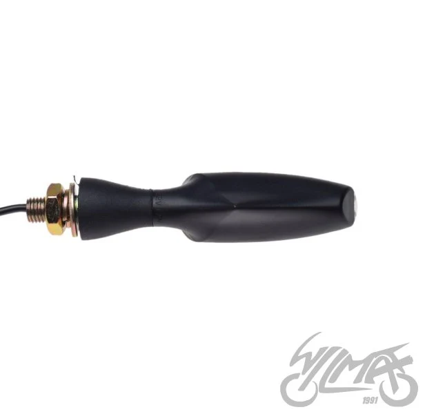 Kierunkowskaz przedni do Benelli TRK 502X — komplet B502X2462B — ujęcie 3