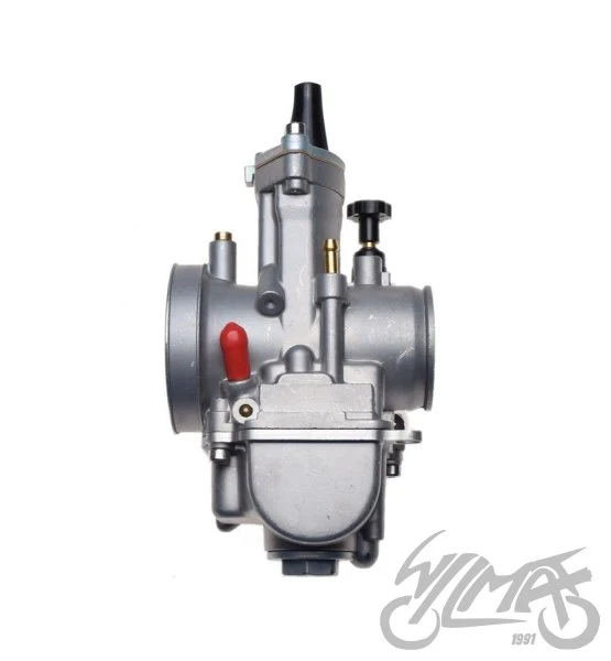 Gaźnik 32 mm tuning 150 cm³-350 cm³ — ujęcie 4