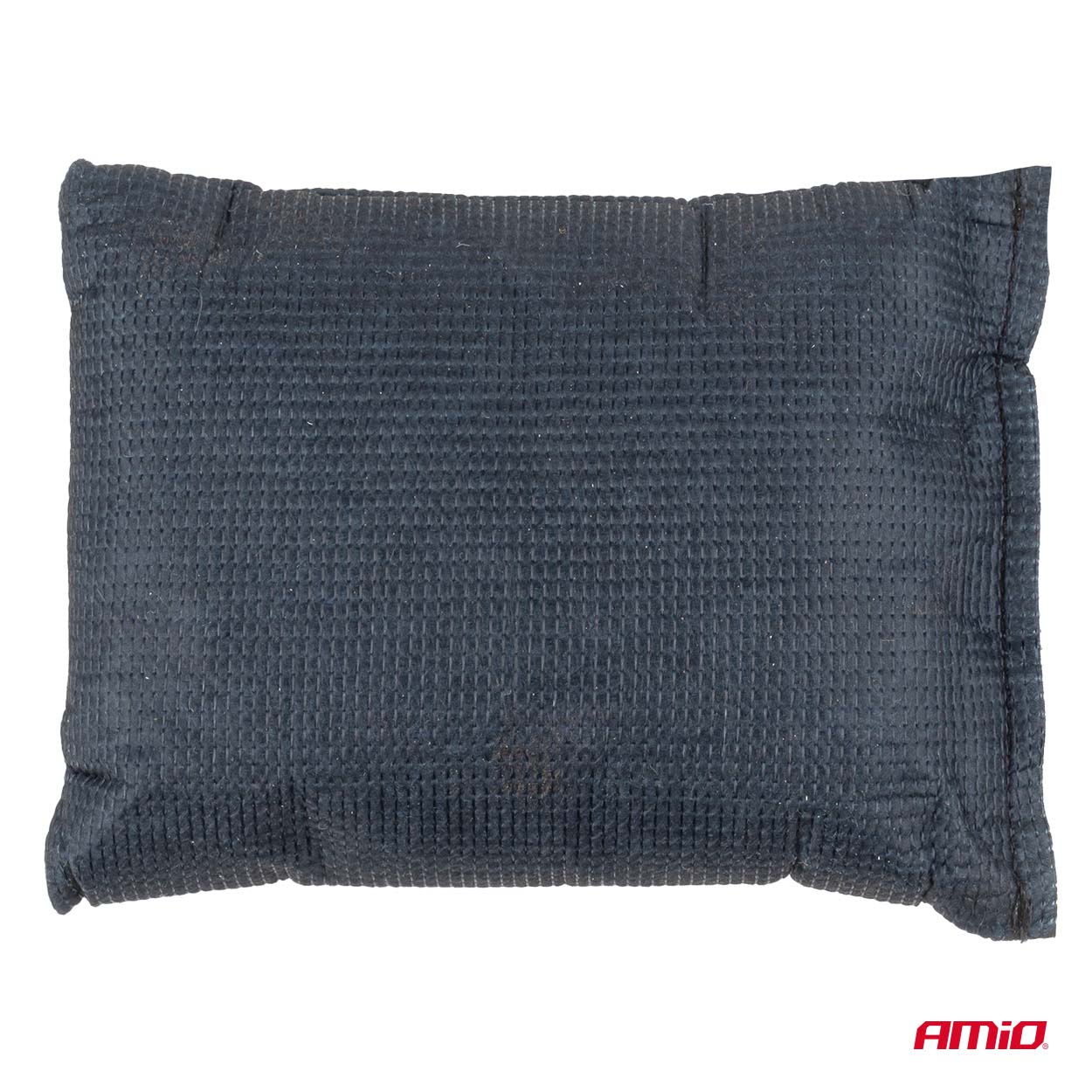 Samochodowy pochłaniacz wilgoci 250g — ujęcie 6