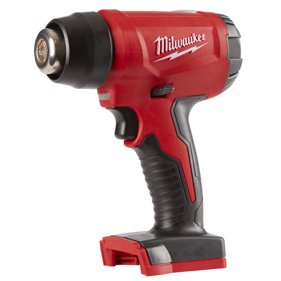 Opalarka akumulatorowa M18BHG-0 MILWAUKEE 4933459771 — ujęcie 2