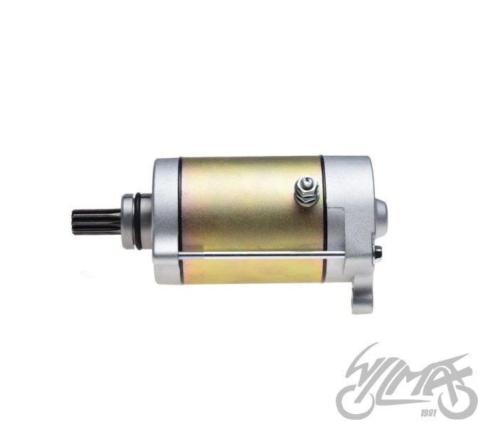 Rozrusznik elektryczny do CF Moto CForce 400 — ujęcie 2
