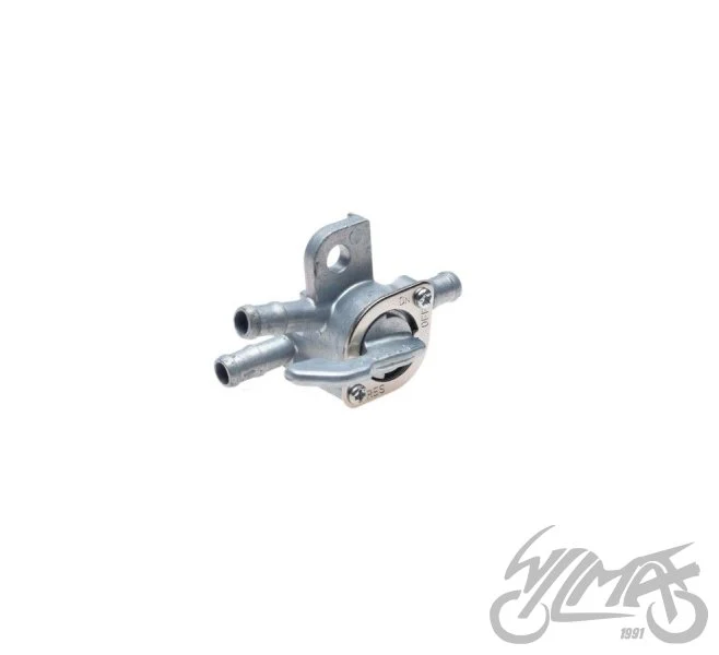 Kranik paliwa do Hondy CRF 250X / CRF 450X — ujęcie 3