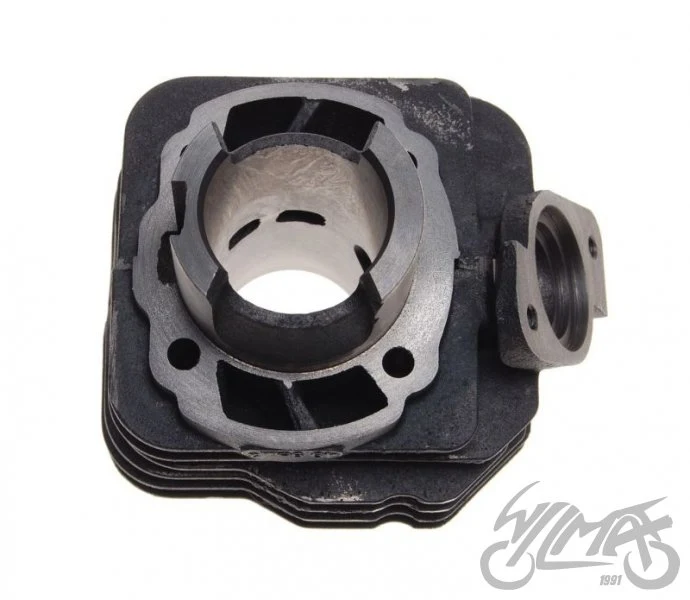 Cylinder do Hondy Dio Kymco Daelim Tapo AF18-28 — ujęcie 5
