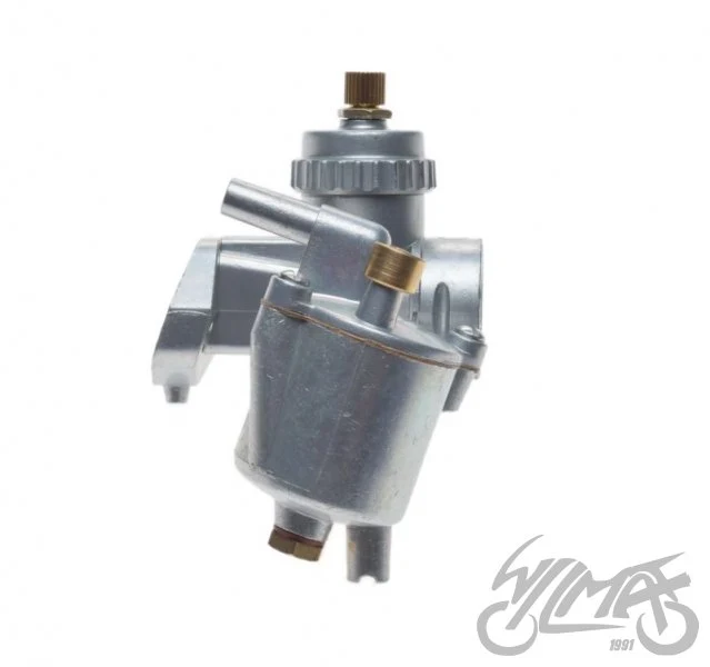 Gaźnik Jawa 50 — JA3001B — ujęcie 2