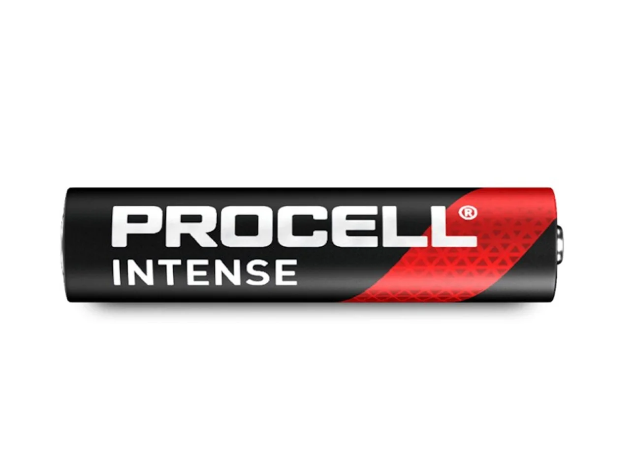 Bateria LR03 AAA 1.5V DURACELL Procell (10szt.) — ujęcie 2