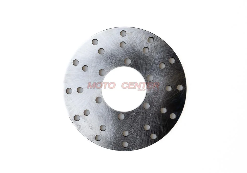 Tarcza hamulcowa 130 mm 150 cm³ Qaud ATV 6 śr. — ujęcie 2