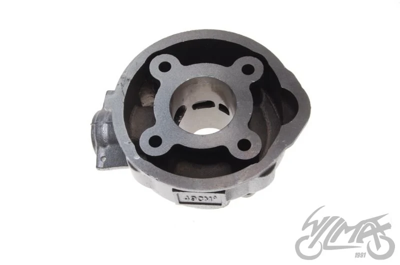 Cylinder do AM6 50 cm³ 2T 40,30 — KAM0020 — ujęcie 4