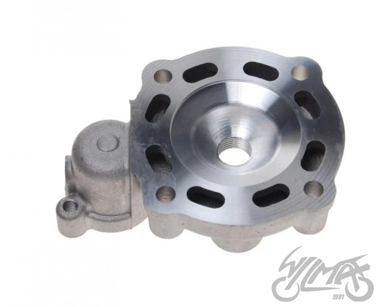 Głowica cylindra do Suzuki Katana LC 47 mm — ujęcie 3