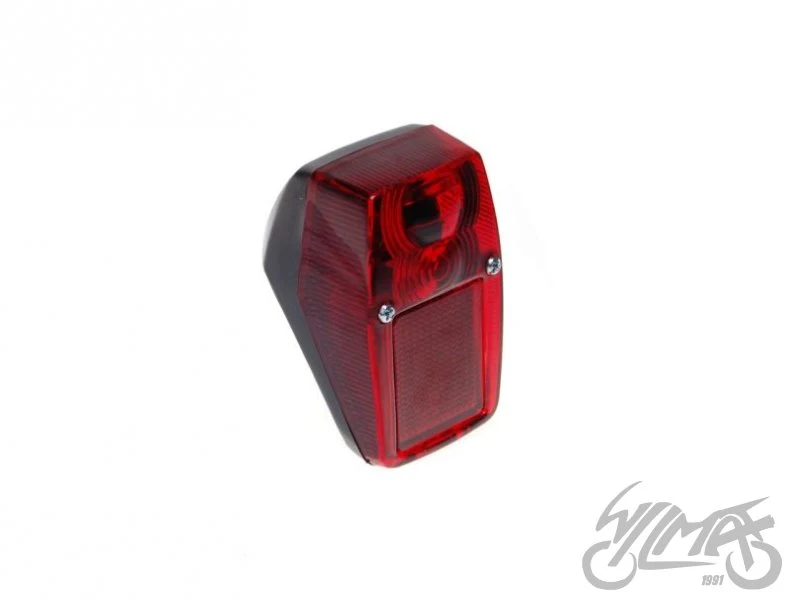 Lampa tylna Jawa Babetta