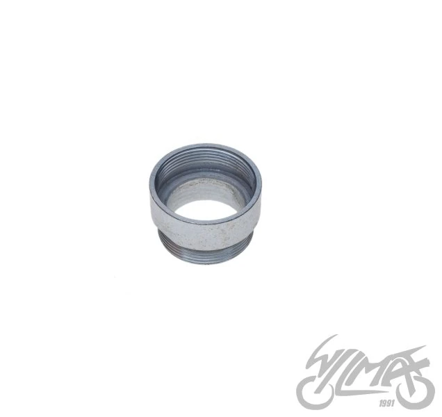 Nadwymiarowa nakrętka cylindra do Simsona S51 — SN80511 — ujęcie 2