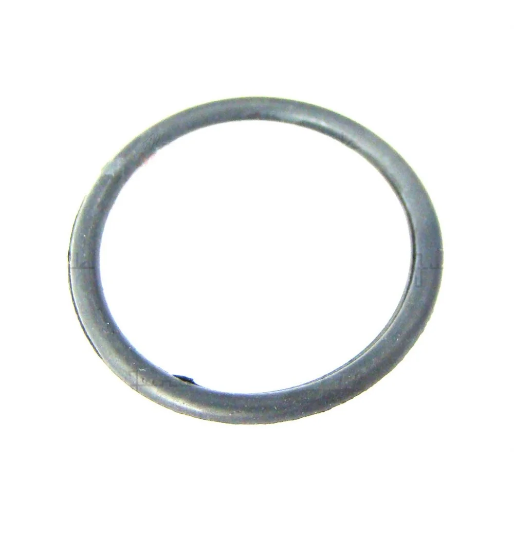 Junak M11/M11 CAFE/M14/M15/M16/M20/M250 125 cm³/320 cm³/250 cm³ o-ring 27,4 × 2,4 śruby ozdobnej pokrywy lewej silnika