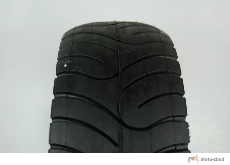 Opona 130/60-13 60N F931 6PR TL Awina